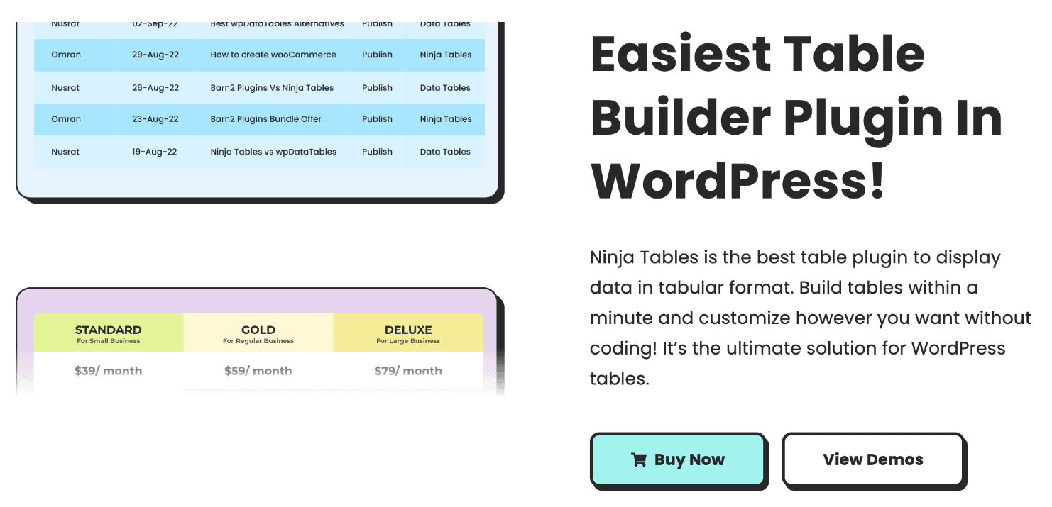27 Best WooCommerce Plugins to Boost Sales (Free and Paid)