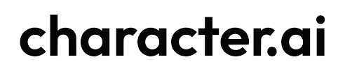 characterai logo