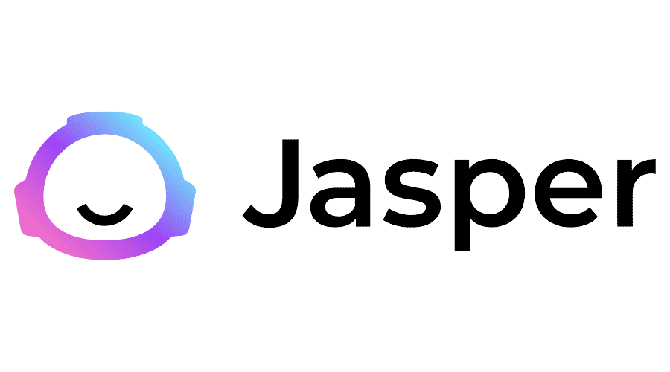 jasperai logo