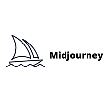 Midjourney AI