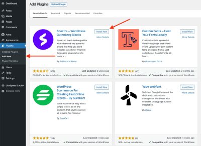 Spectra Pro Review (January 2026) - Worth It?