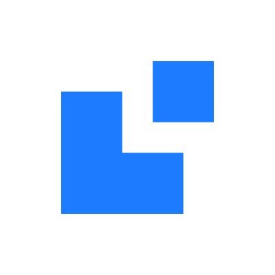 latepoint logo