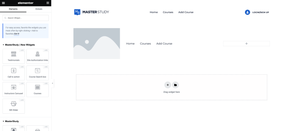 MasterStudy LMS 2024 Review: Is It the Right Choice?