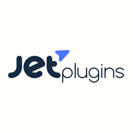 JetPlugins