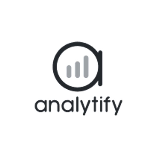 analytify logo