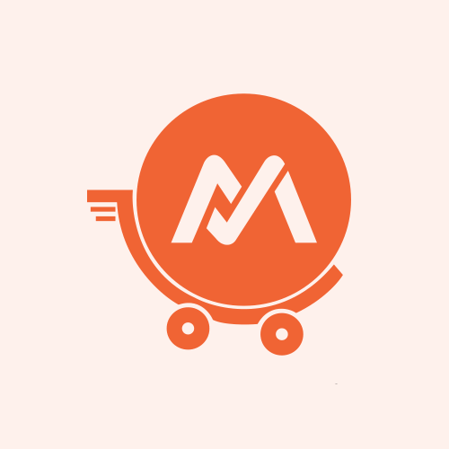 MCW logo