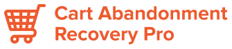 Cart Abandonment Recovery Pro