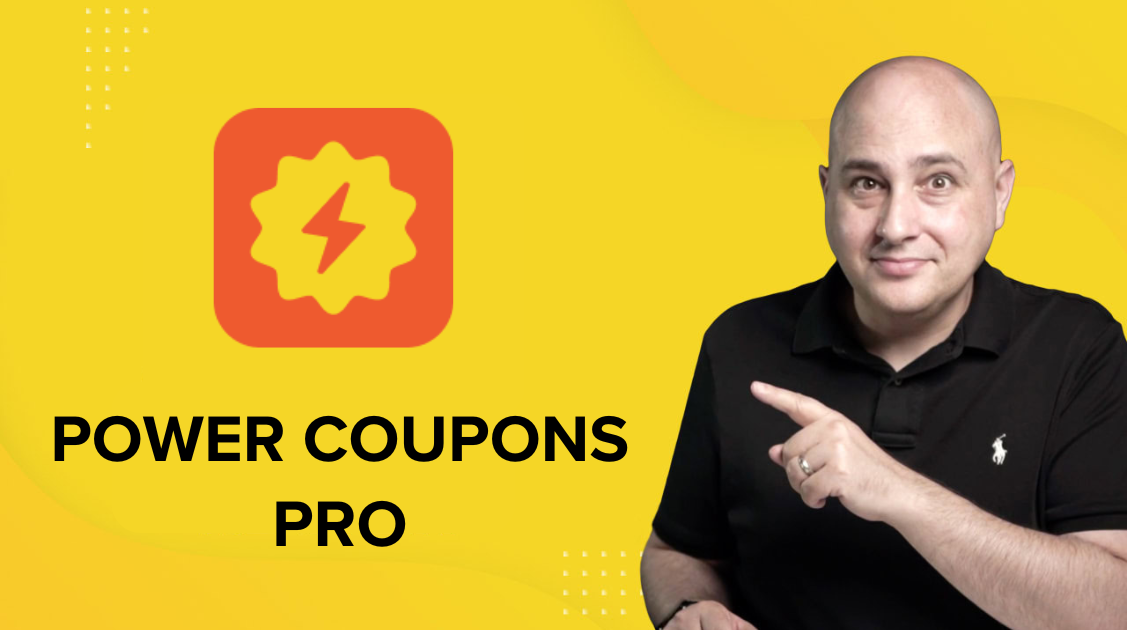 POWER COUPONS PRO